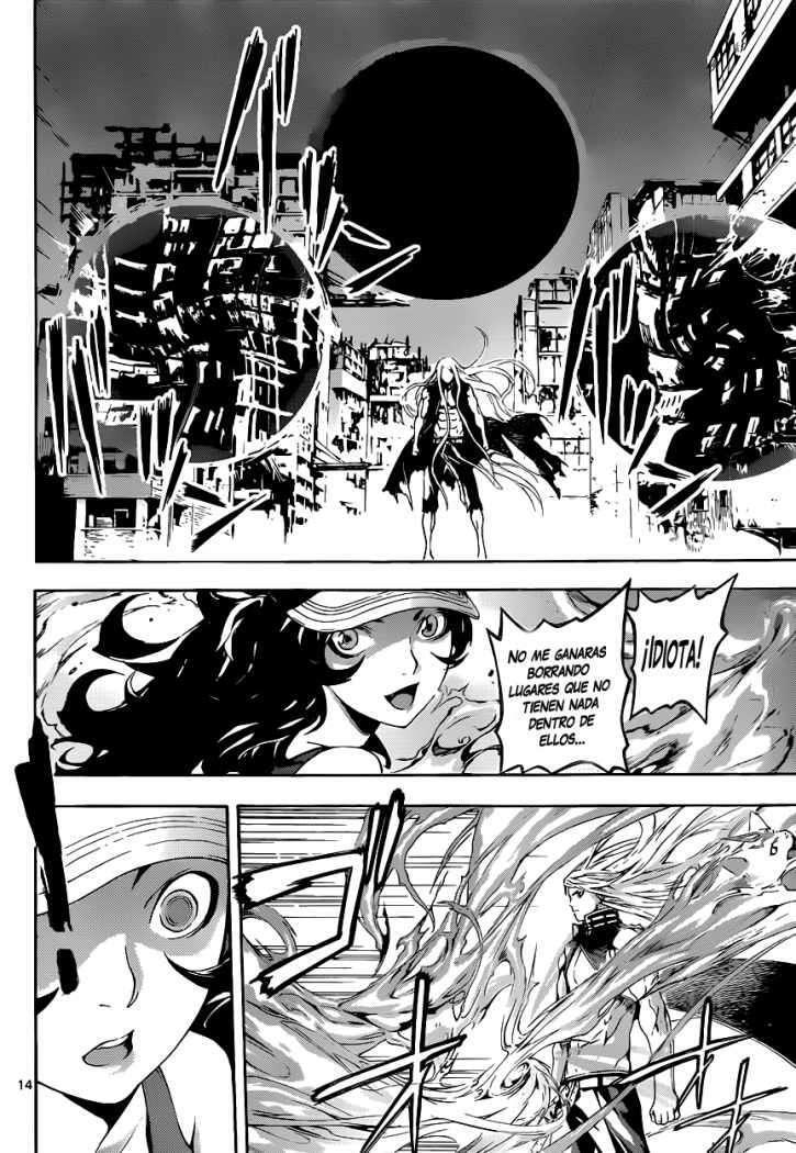 Capitulo 9 page 15