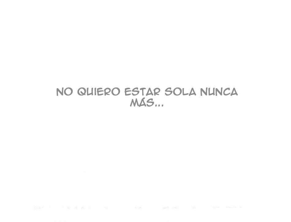 Capitulo 25 page 28