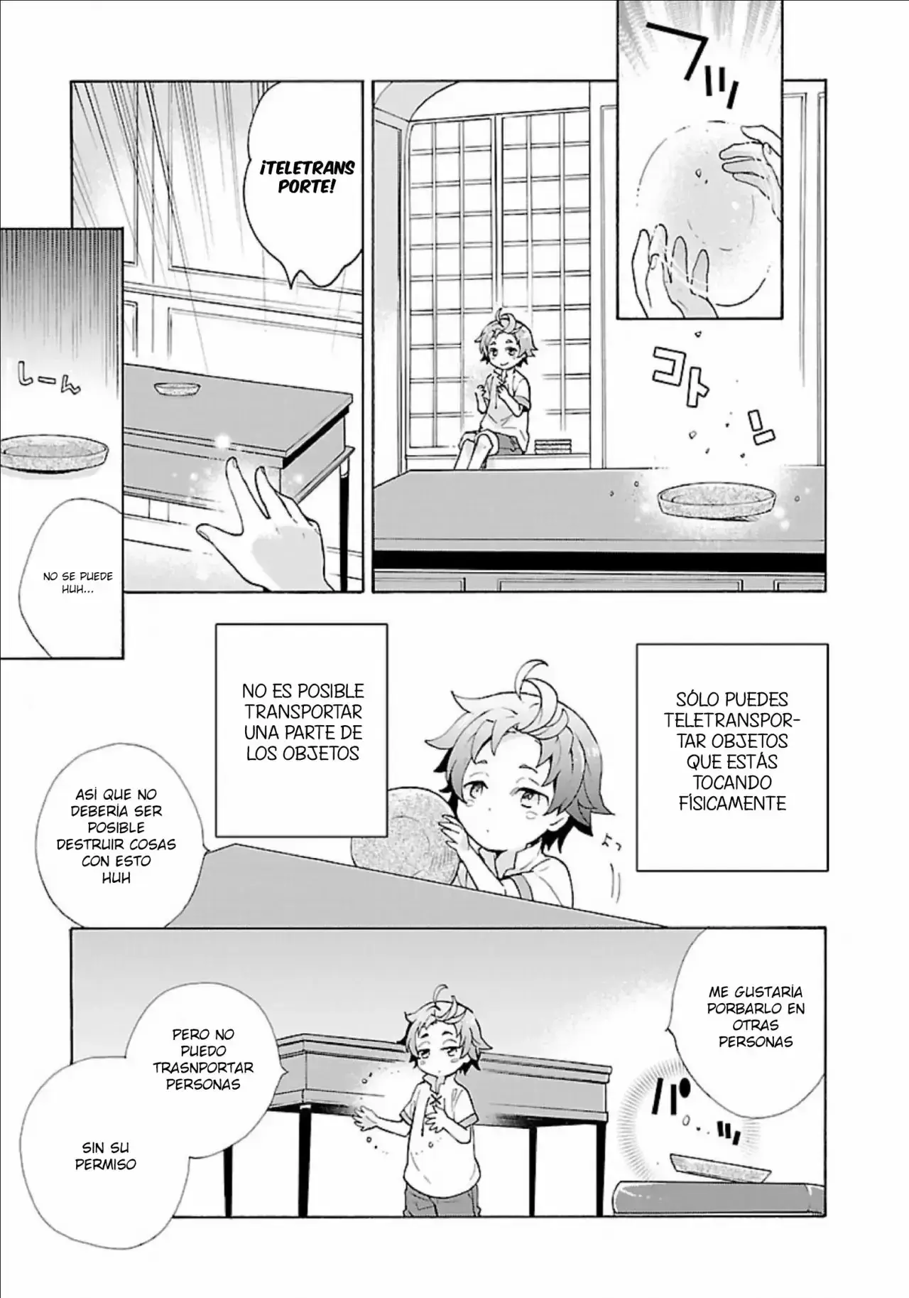 Capitulo 3 page 4