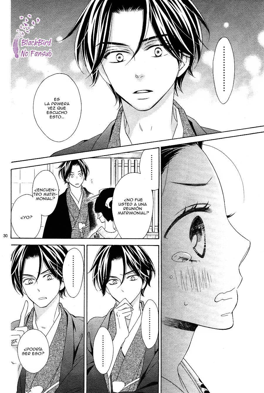 Capitulo 12 page 32