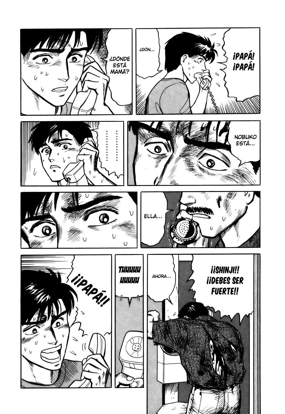 Capitulo 11 page 27