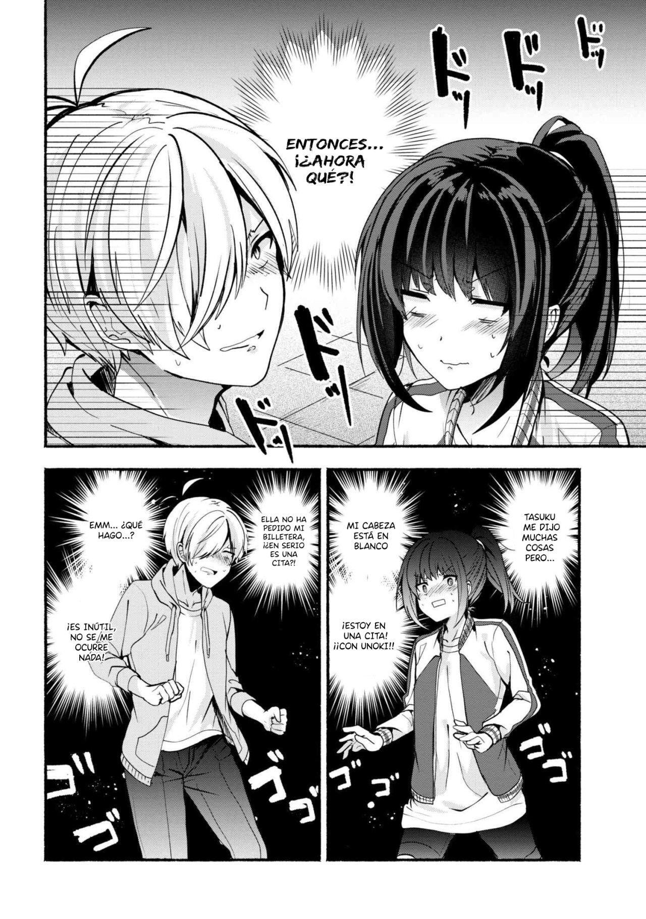 Capitulo 22 page 3