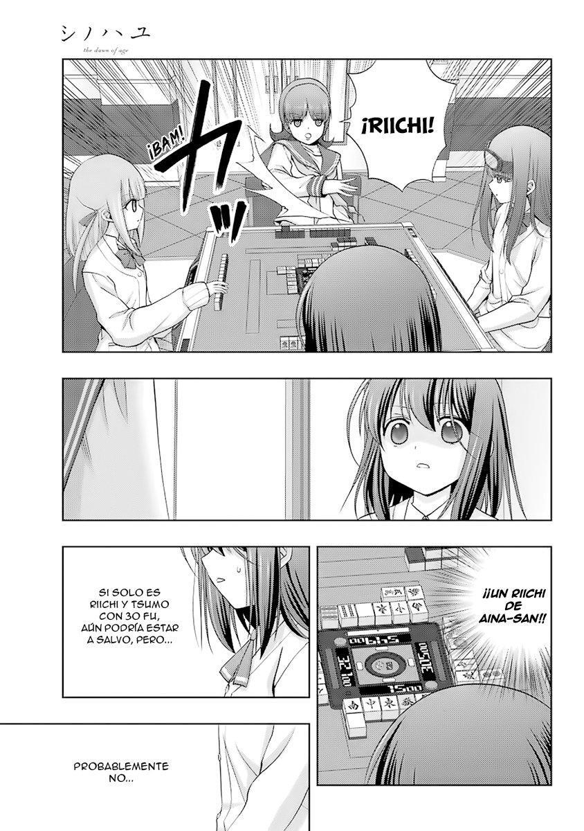 Capitulo 62 page 9