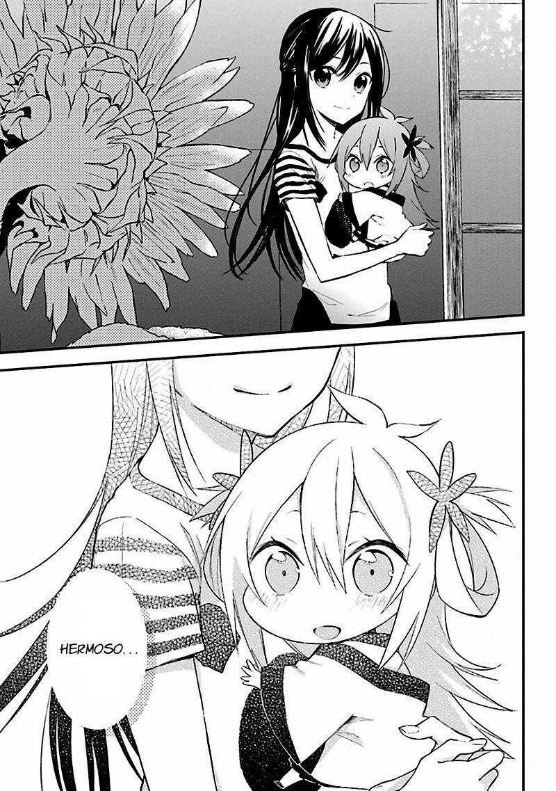 Capitulo 3 page 28