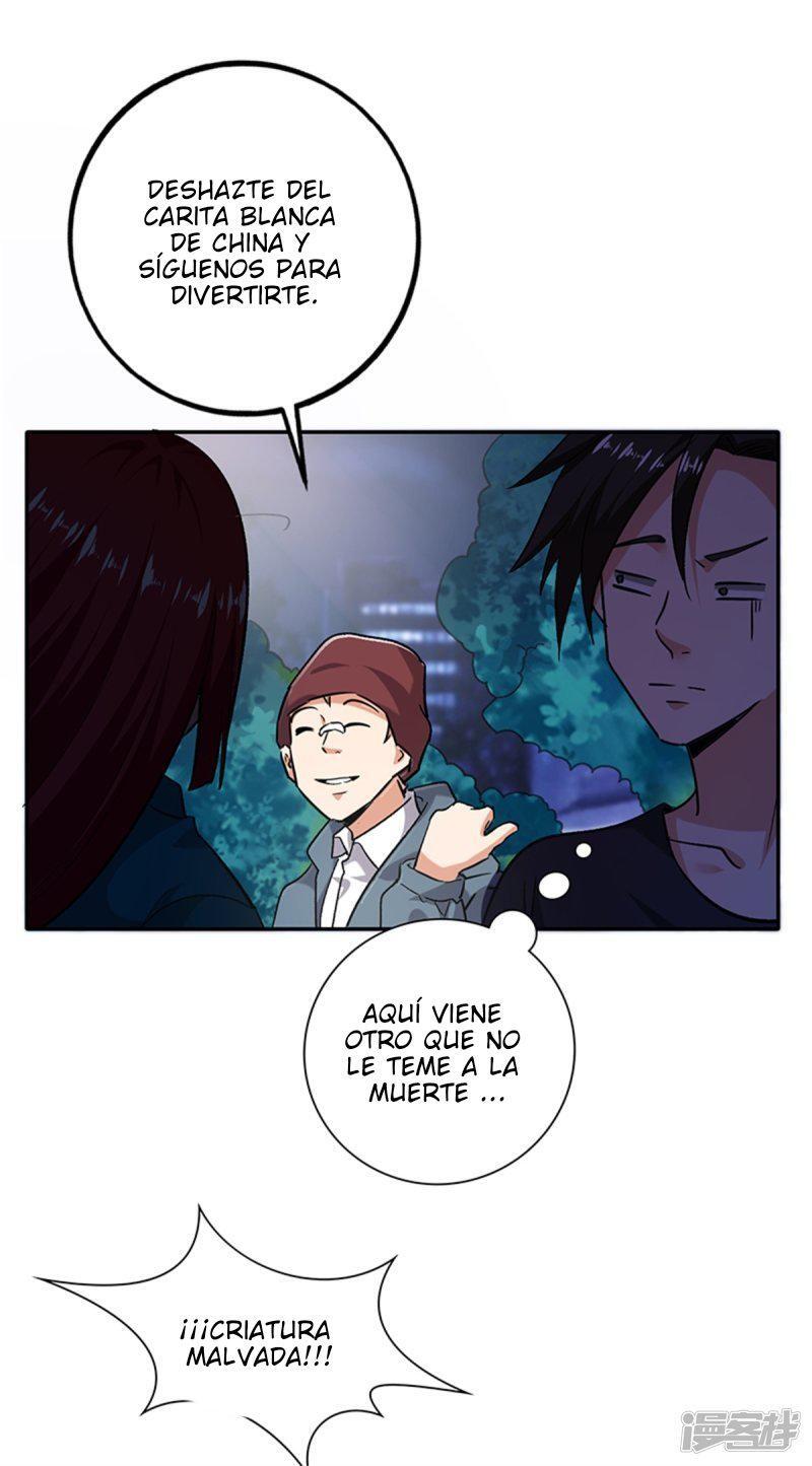 Capitulo 93 page 20