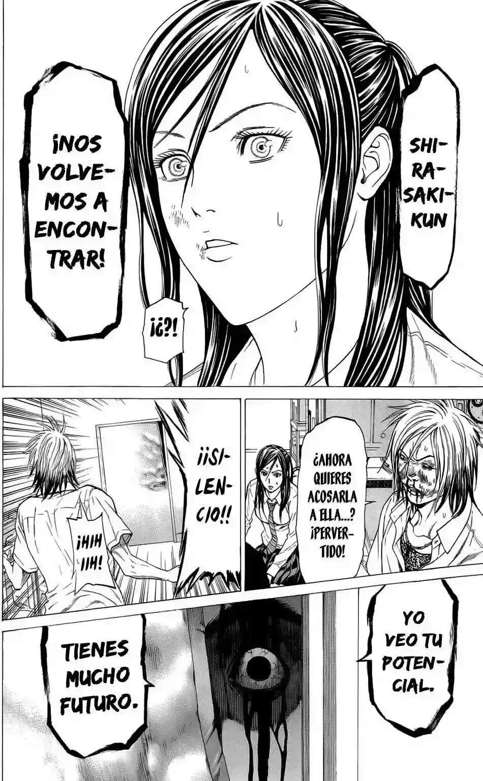 Capitulo 9 page 9