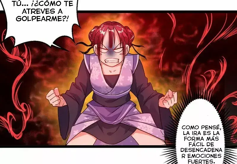 Capitulo 2 page 65