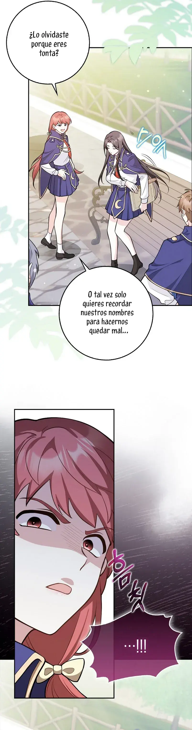 Capitulo 5 page 23
