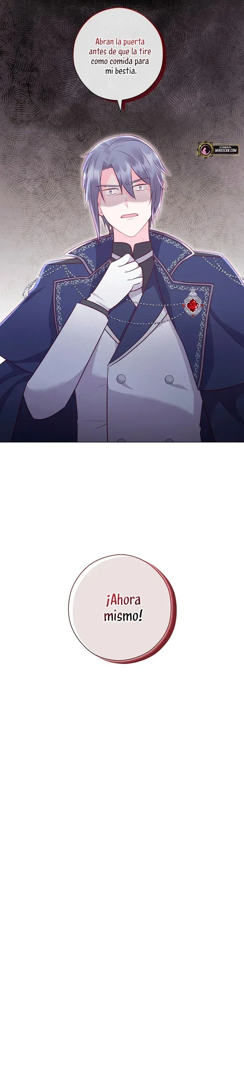 Capitulo 33 page 42