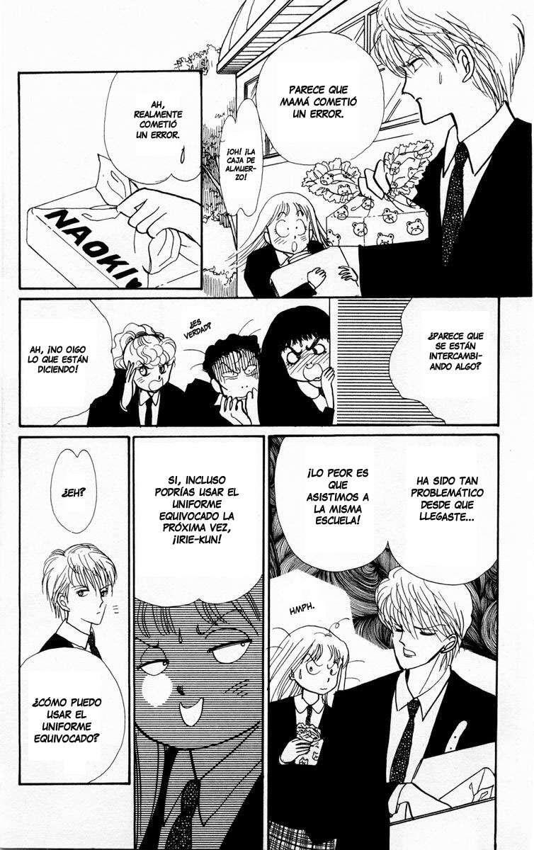 Capitulo 2 page 26