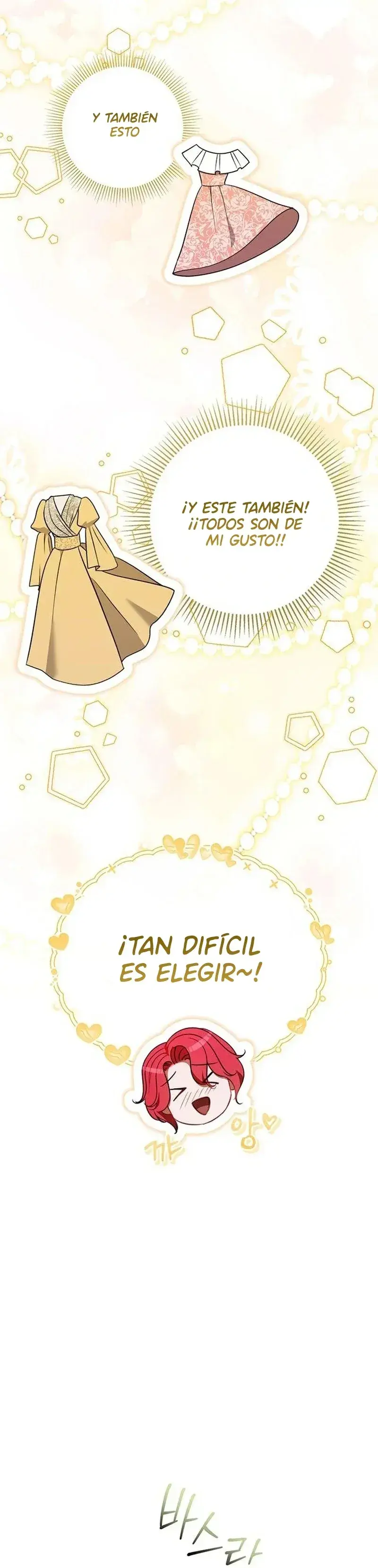 Capitulo 31 page 5