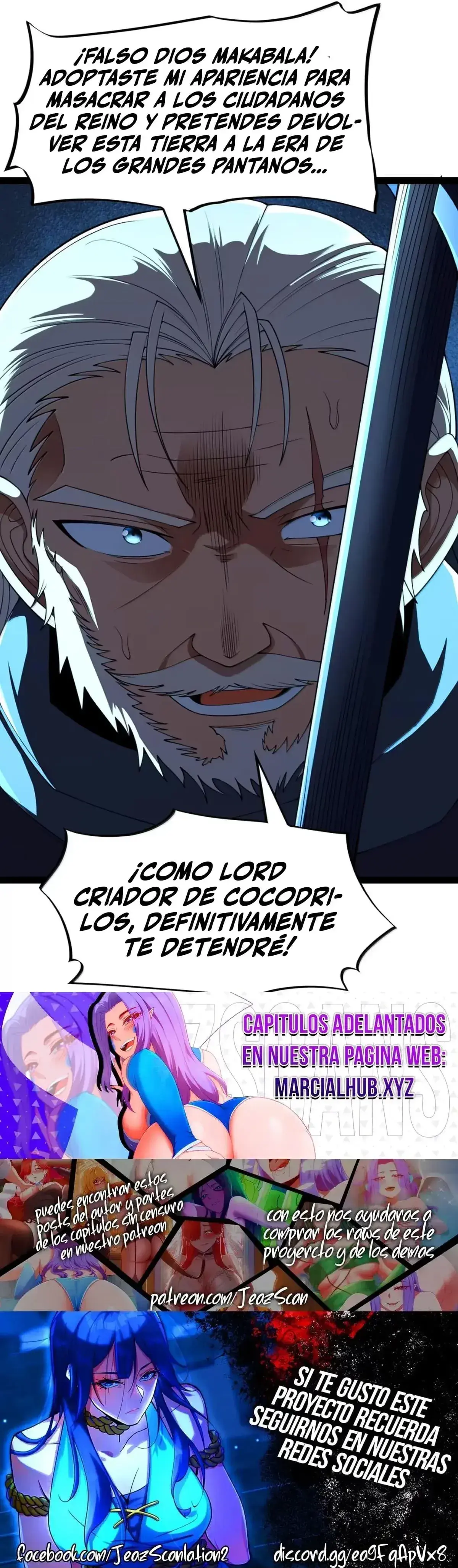 Capitulo 114 page 14