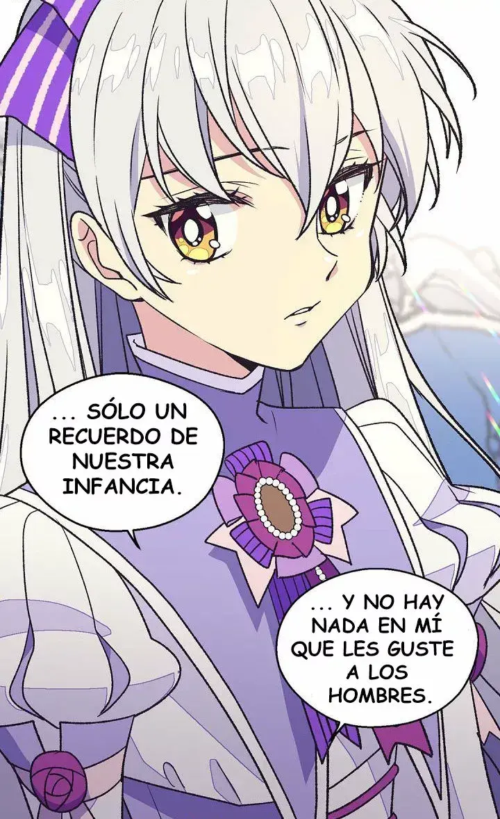Capitulo 40 page 38