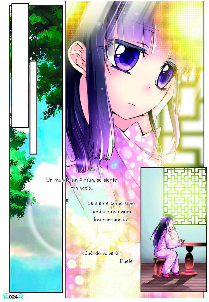 Capitulo 6 page 17