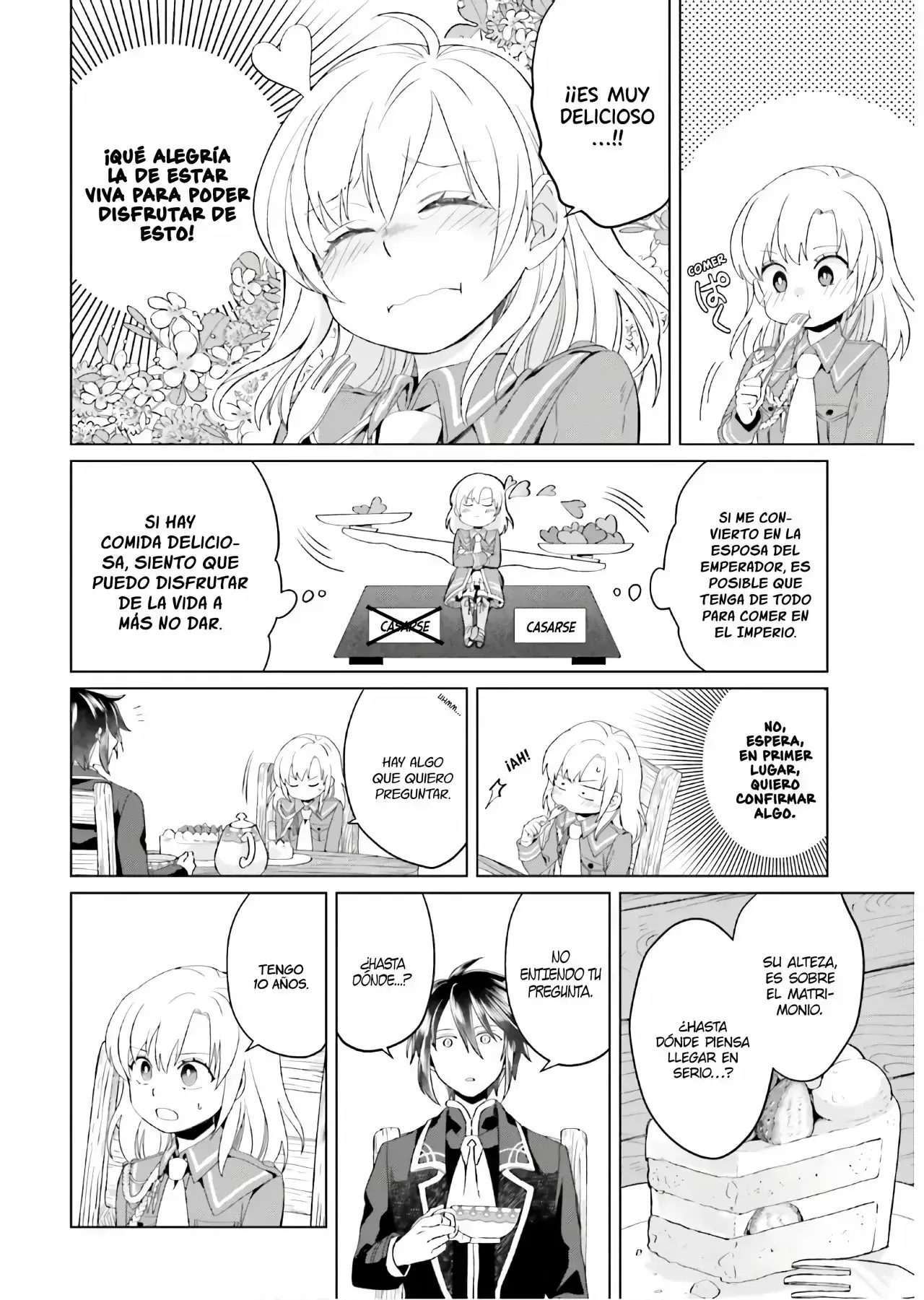 Capitulo 2 page 25