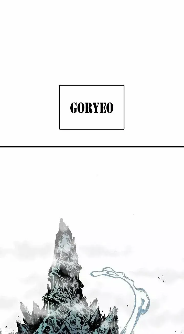 Capitulo 9 page 2