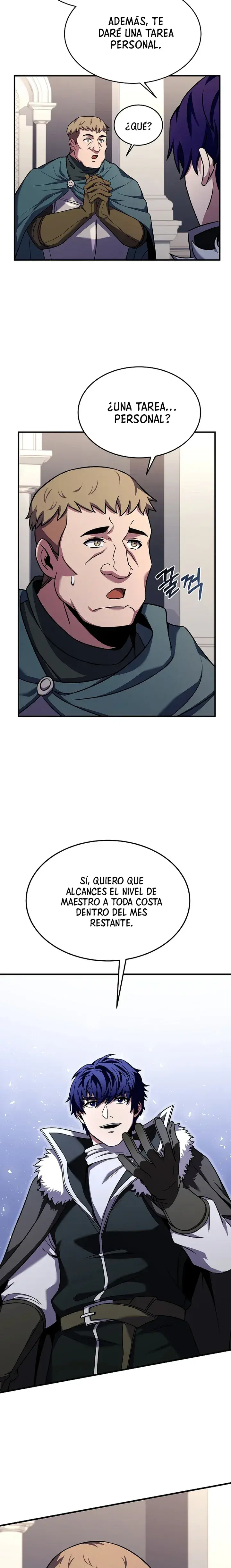 Capitulo 110 page 12