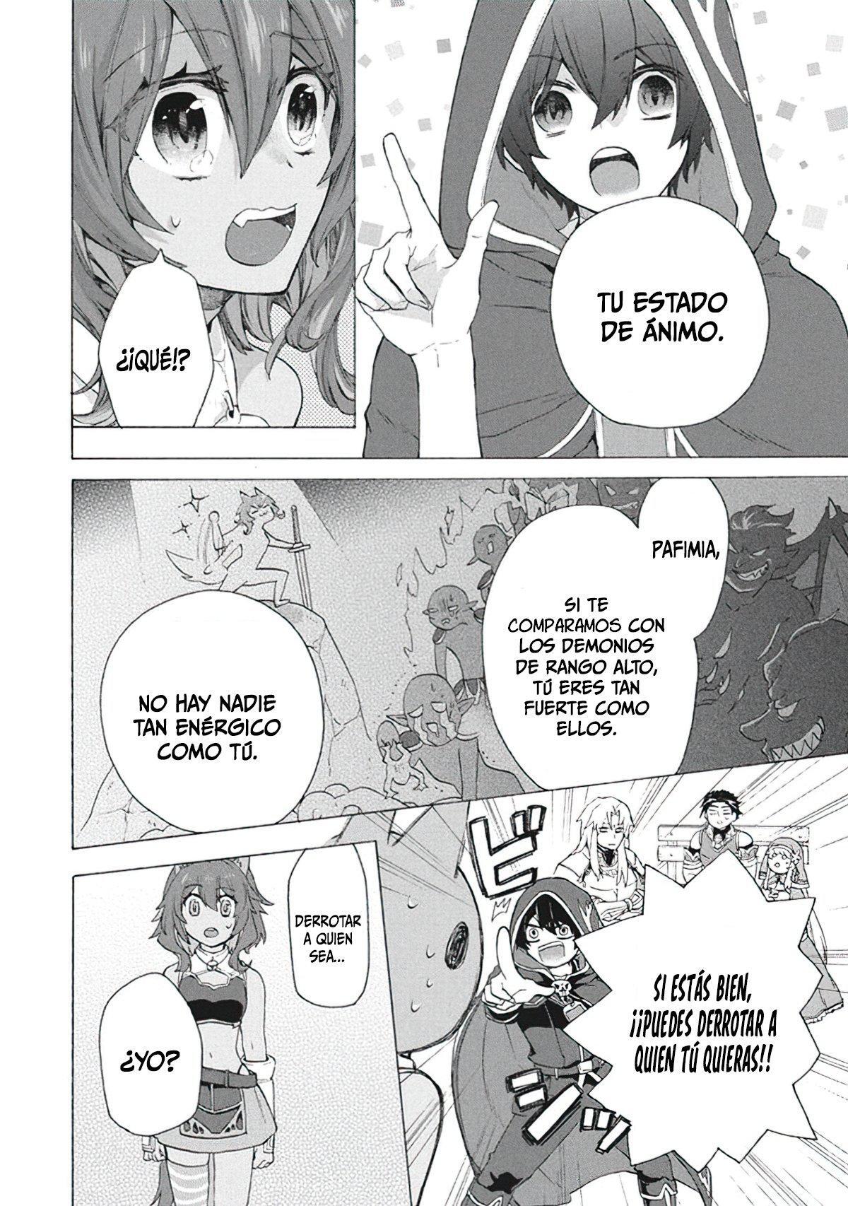Capitulo 7.10 page 6