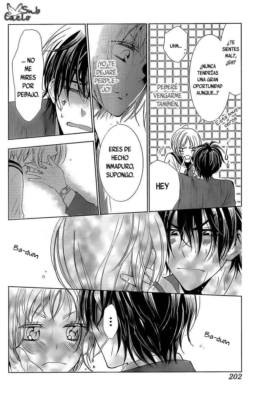 Capitulo 7 page 29