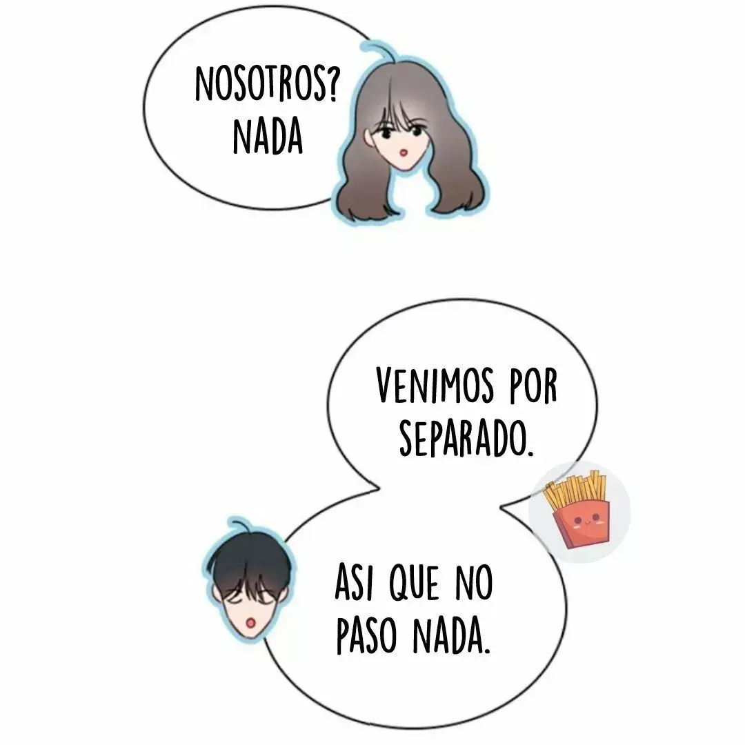 Capitulo 30 page 43