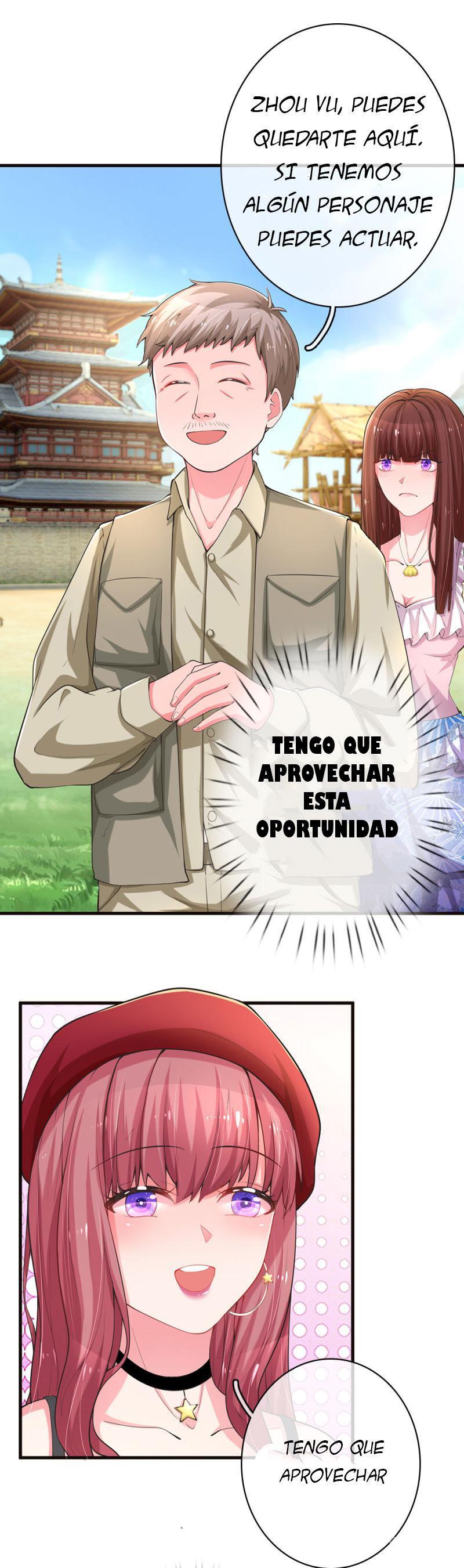 Capitulo 16 page 10