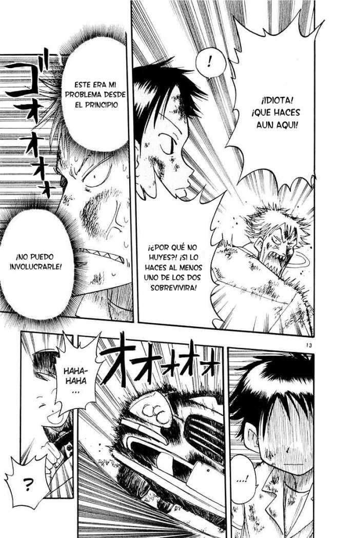 Capitulo 4 page 13