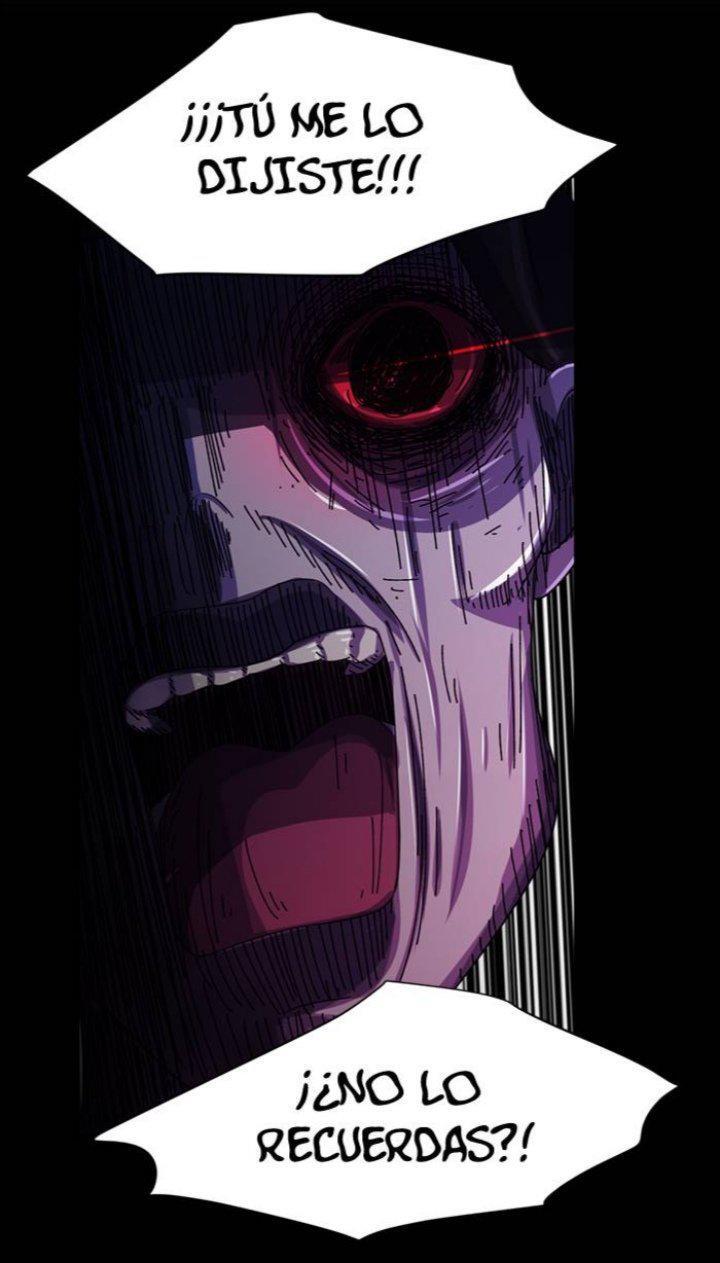 Capitulo 7 page 19