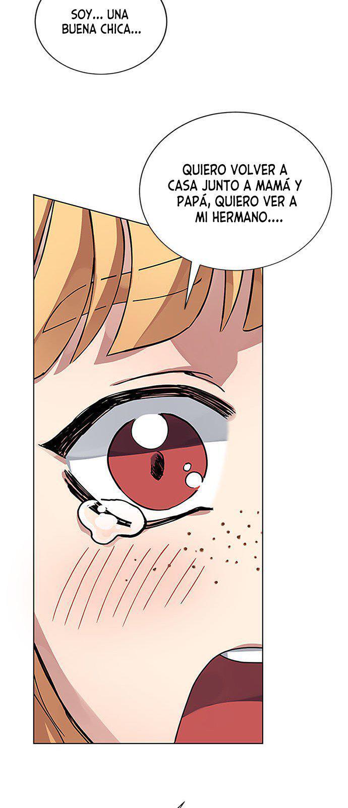 Capitulo 8 page 35