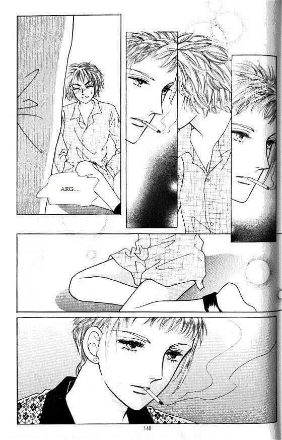Capitulo 23 page 135