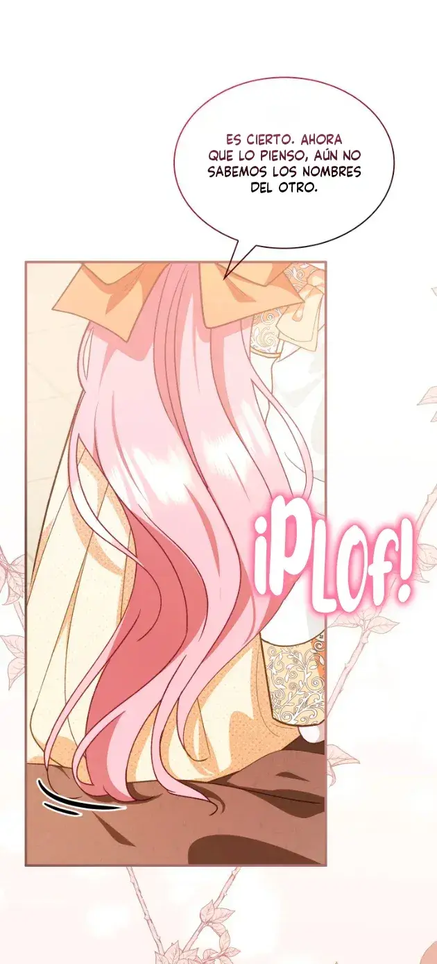 Capitulo 7 page 58
