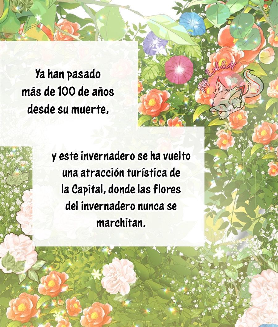 Capitulo 14 page 83