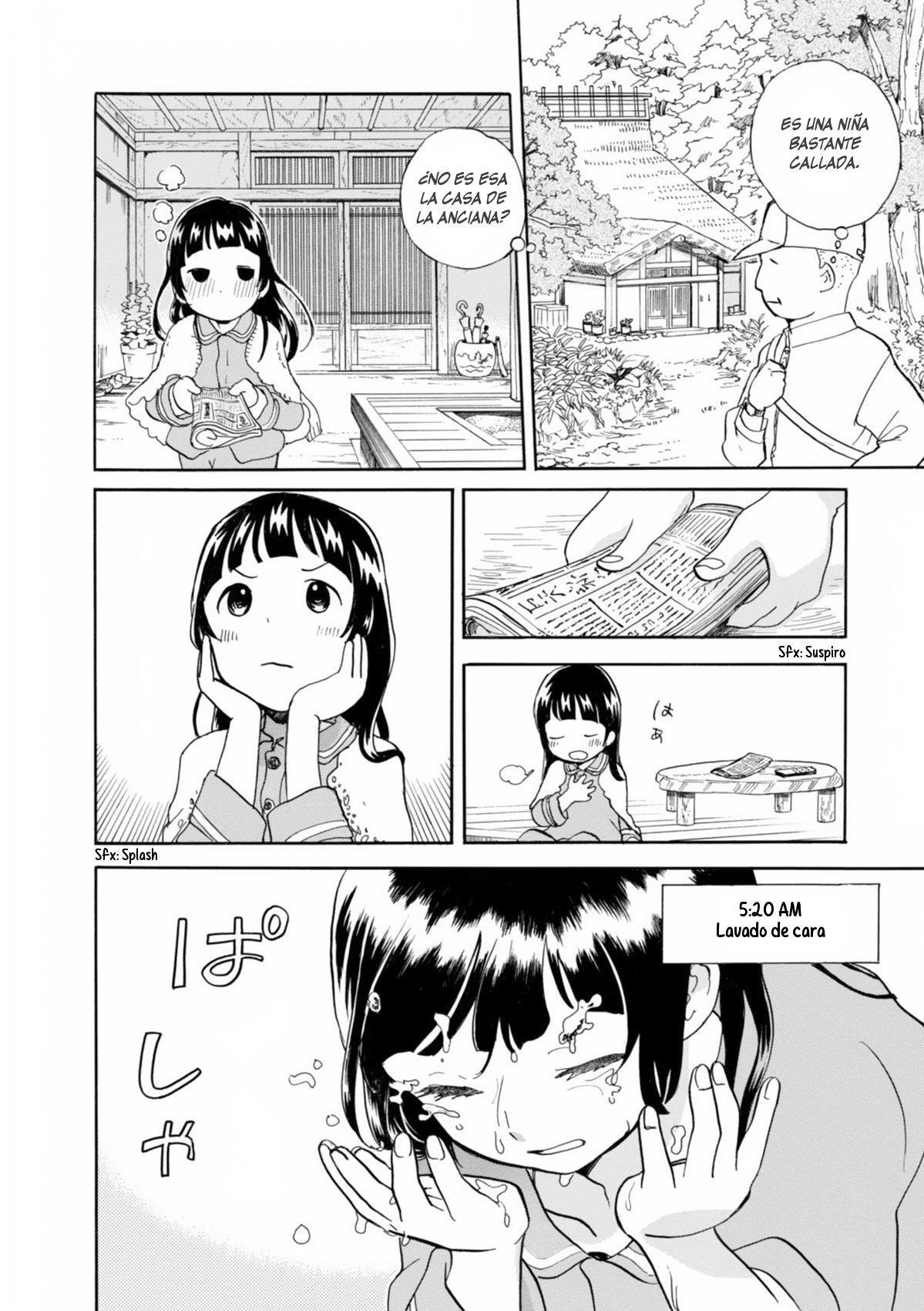 Capitulo 33 page 4