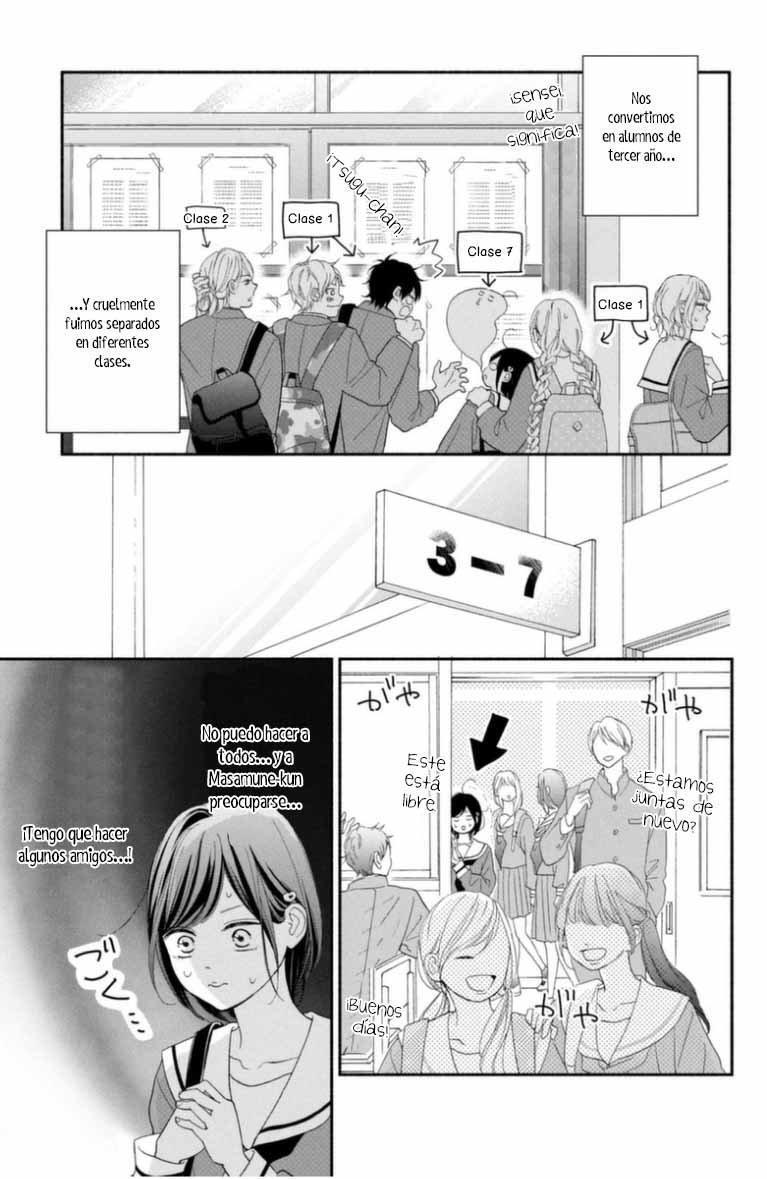 Capitulo 49 page 35
