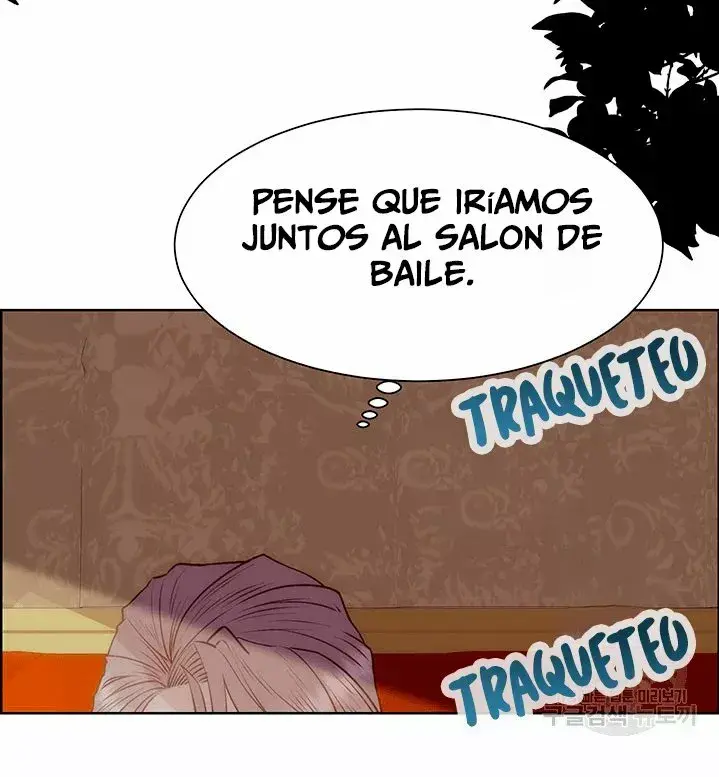 Capitulo 6 page 36