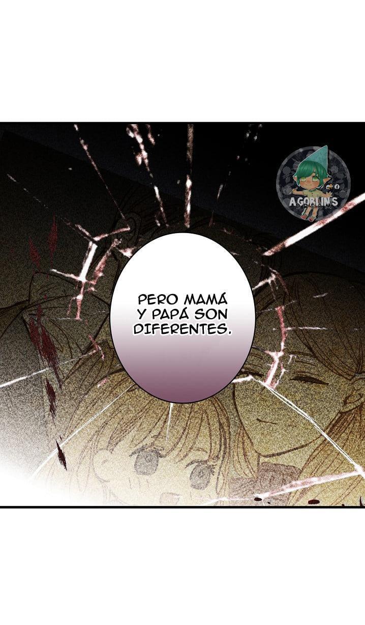 Capitulo 7 page 56