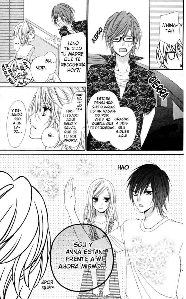 Capitulo 14 page 29