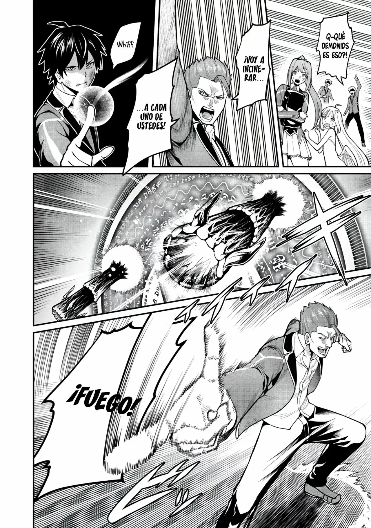 Capitulo 6 page 19