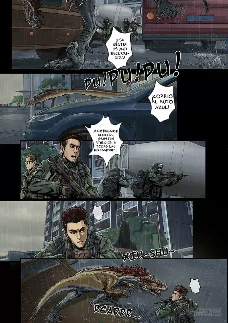 Capitulo 0 page 14