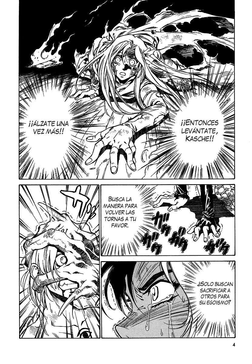 Capitulo 22 page 8