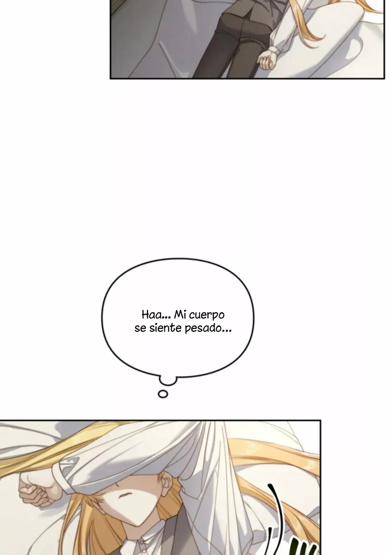 Capitulo 20 page 49