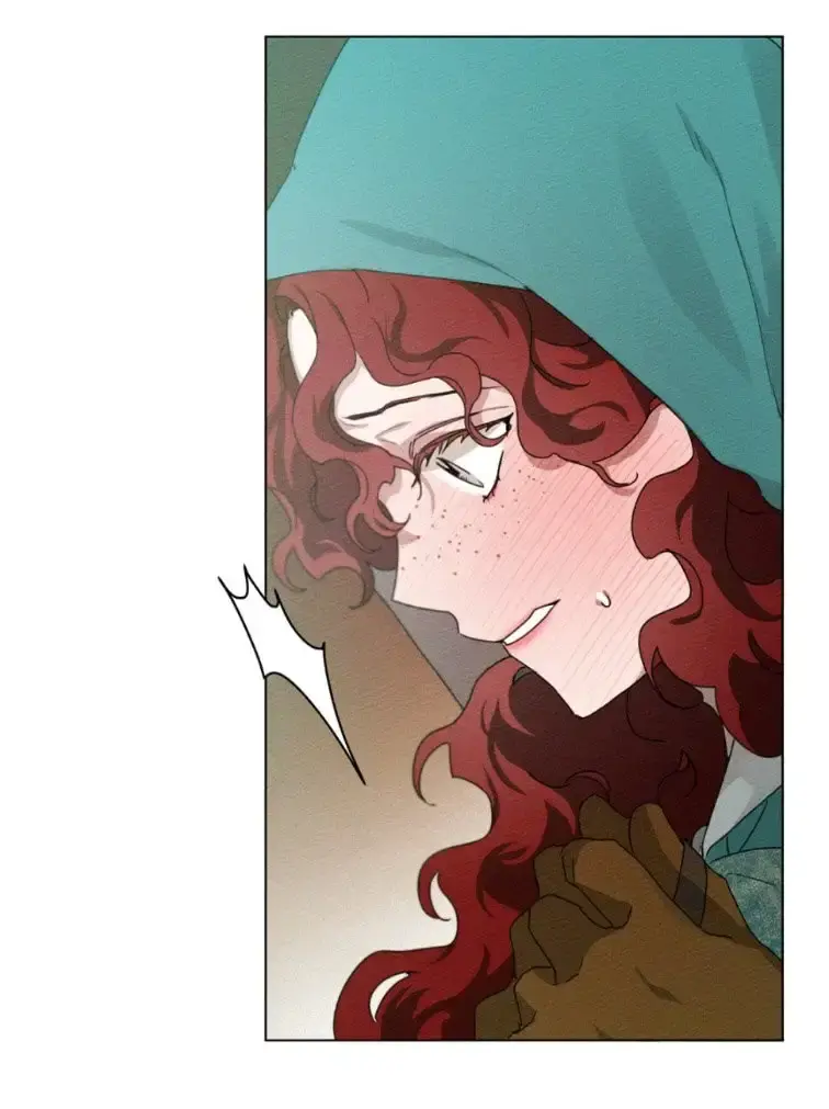 Capitulo 33.1 page 10