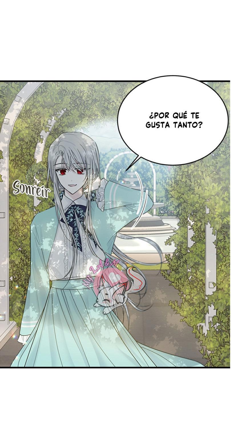 Capitulo 25 page 81