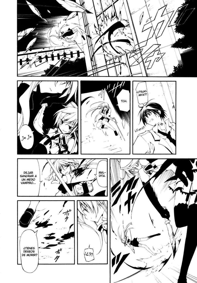 Capitulo 1 page 40
