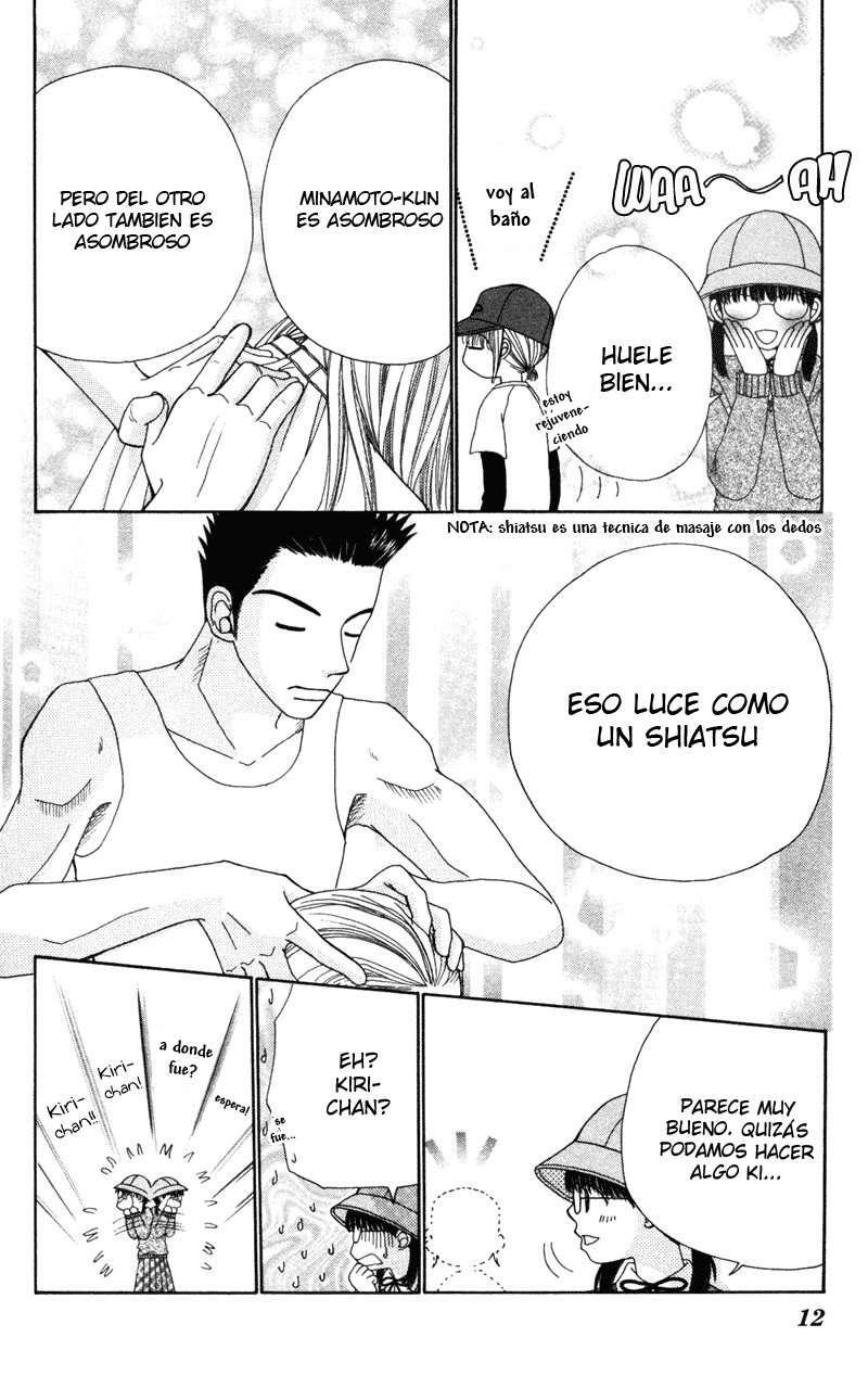 Capitulo 12 page 15