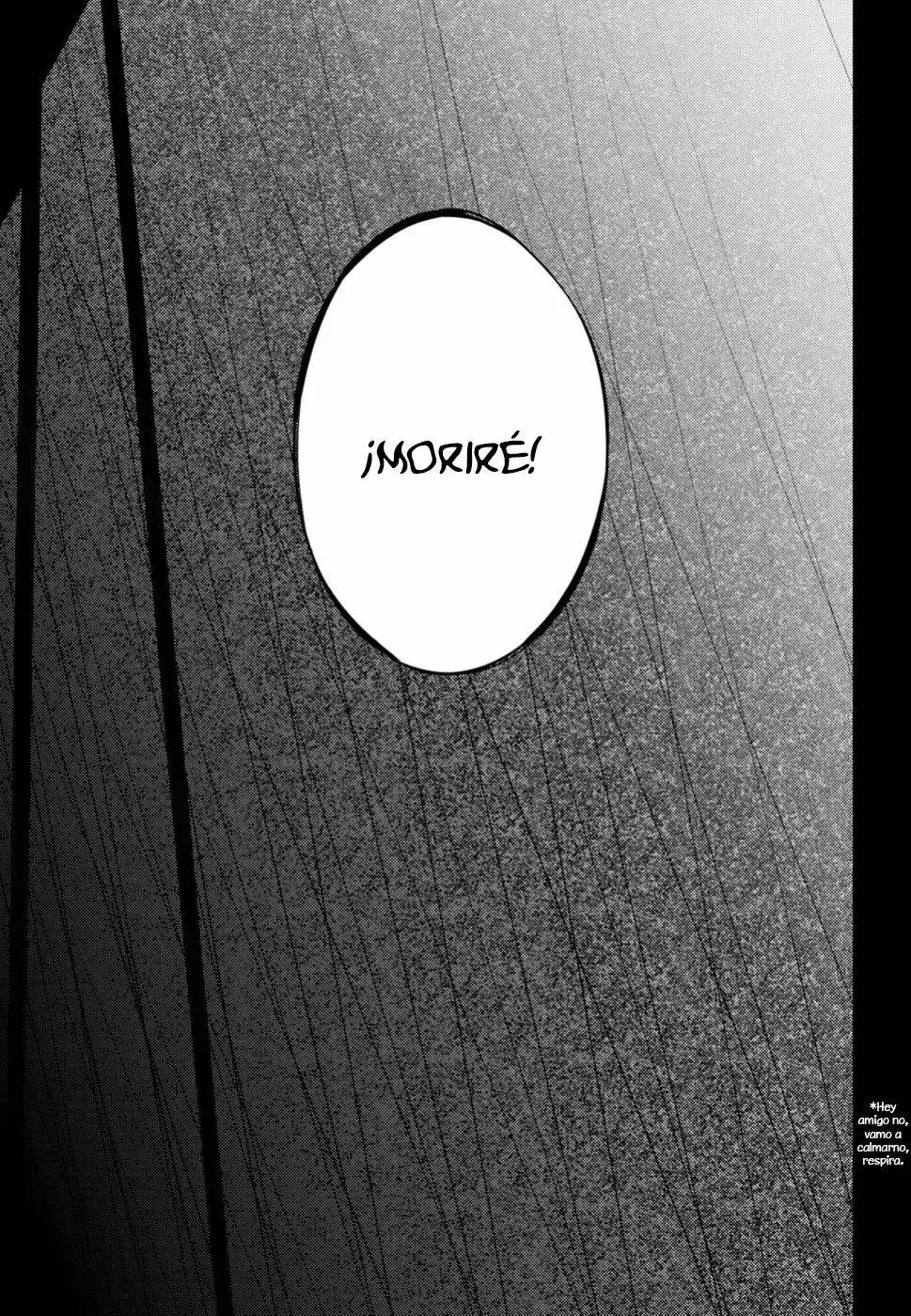 Capitulo 1.10 page 9
