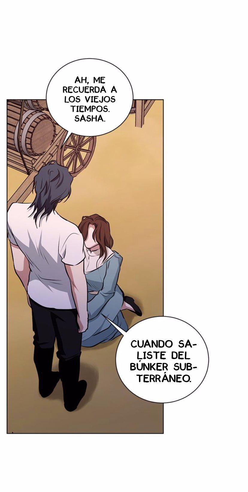 Capitulo 48 page 44