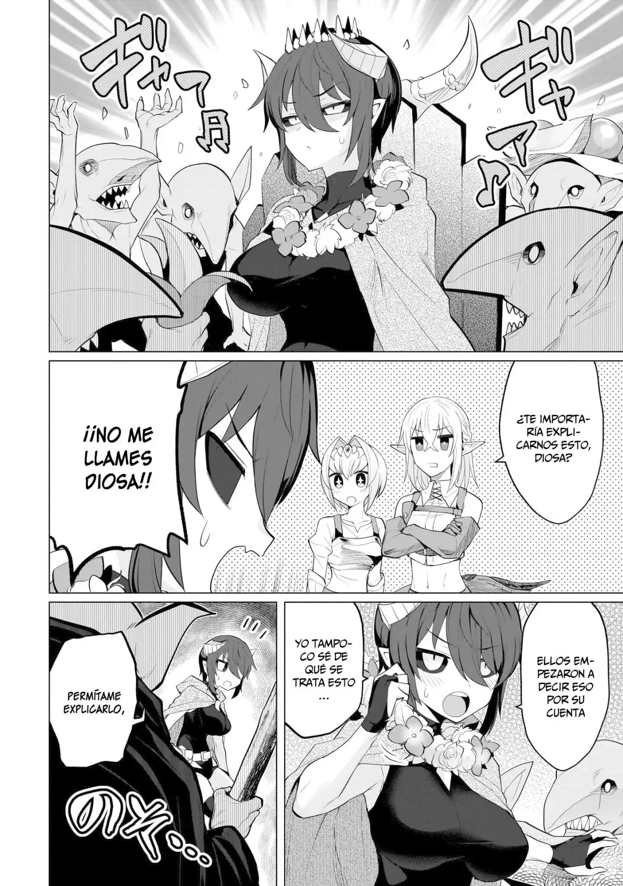 Capitulo 18 page 7