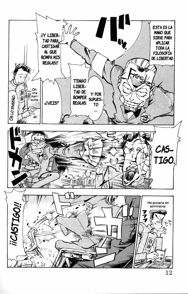 Capitulo 1 page 13