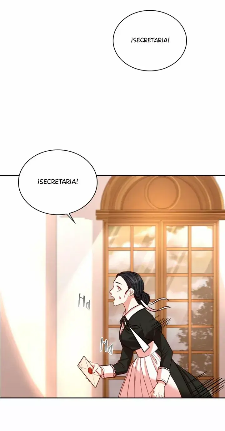 Capitulo 26 page 20
