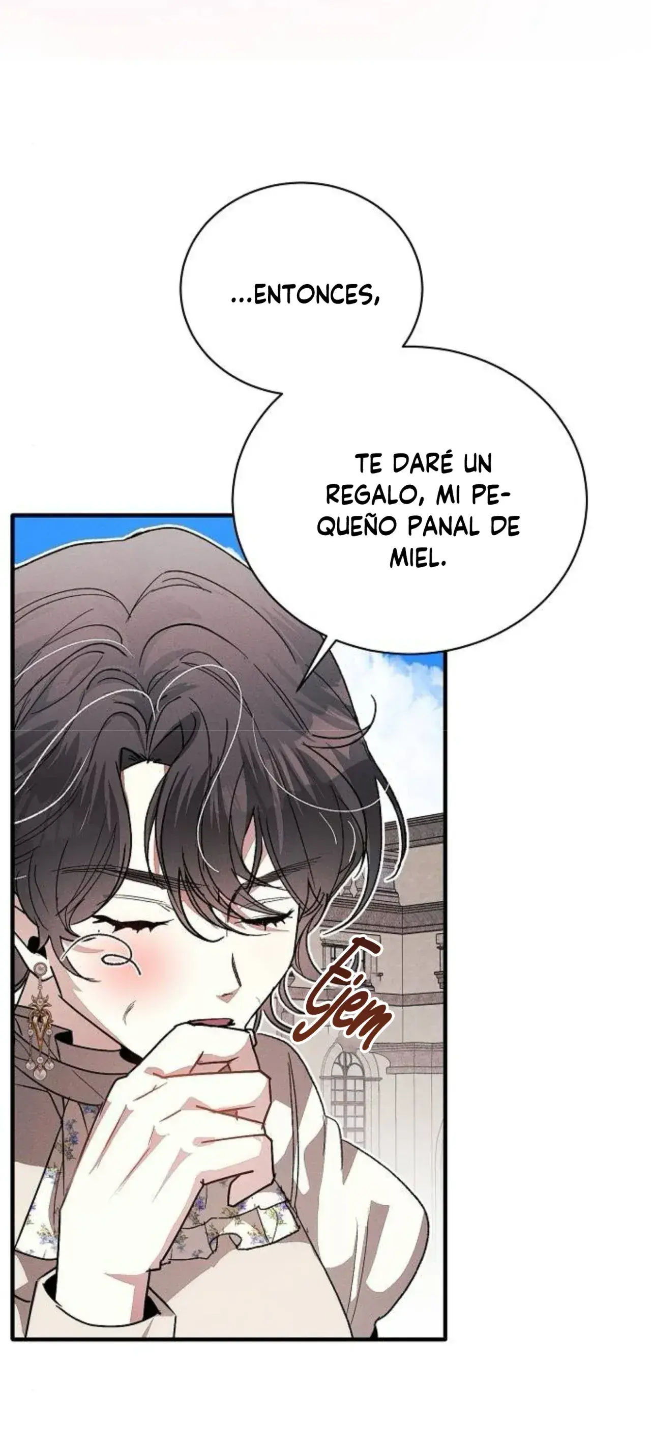 Capitulo 16 page 23